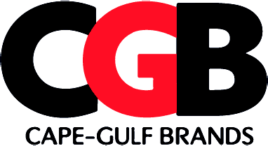 Cape Gulf Brands