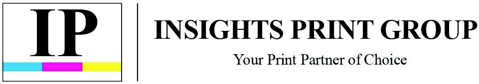 Insights Print Group