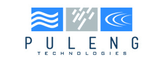 Puleng Cybersecurity Technologies (PCT)