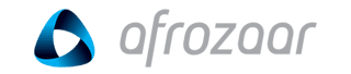 Afrozaar
