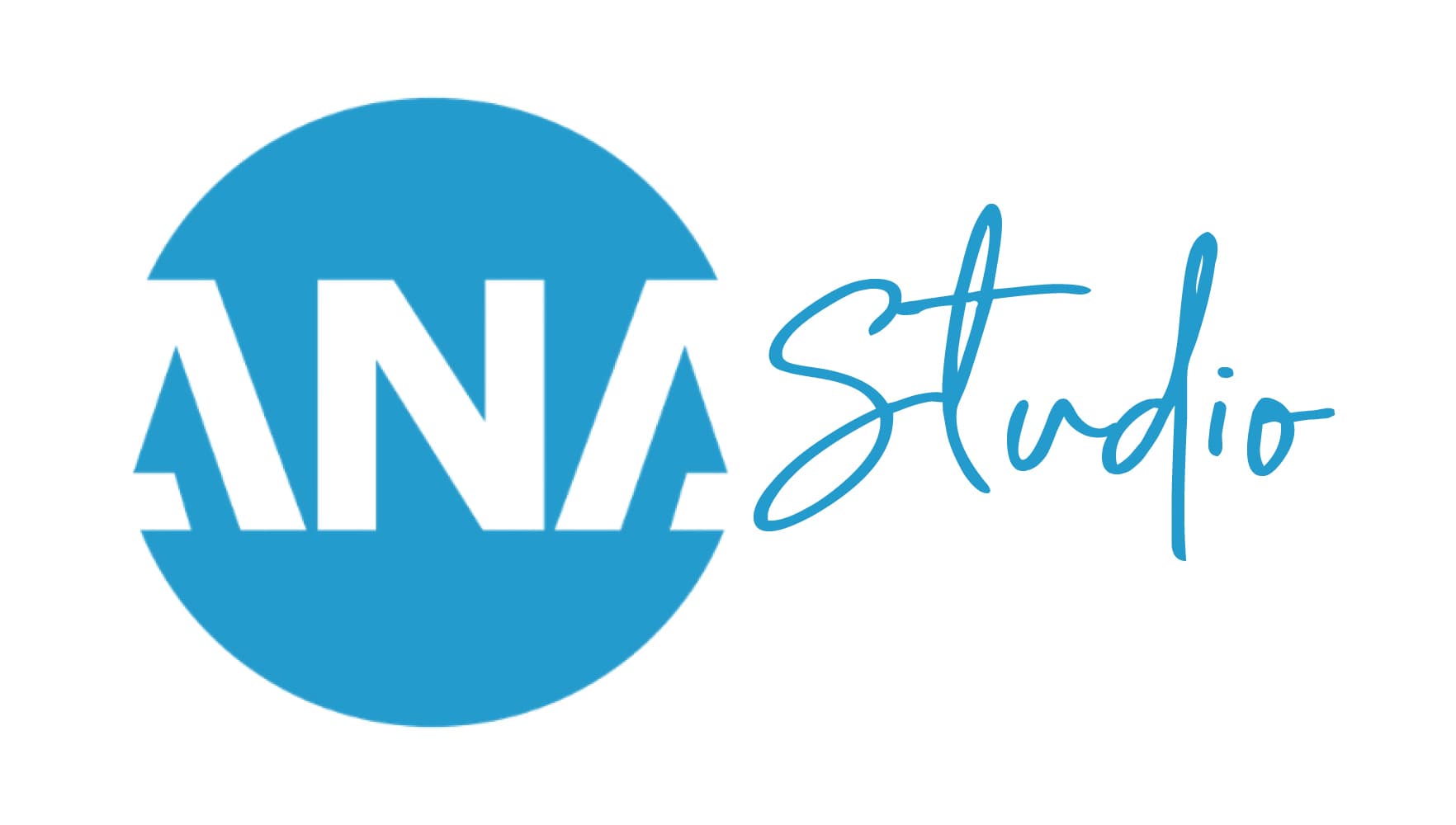 ANA Studio