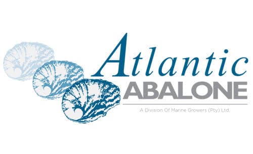 Atlantic Abalone Farm