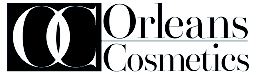 Orleans Cosmetics