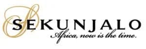 Sekunjalo Private Equity Fund
